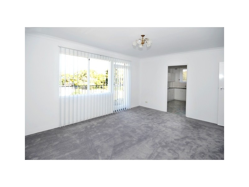 52 Holloway Street, Pagewood NSW 2035