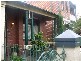 13 Govett Street, Randwick NSW 2031