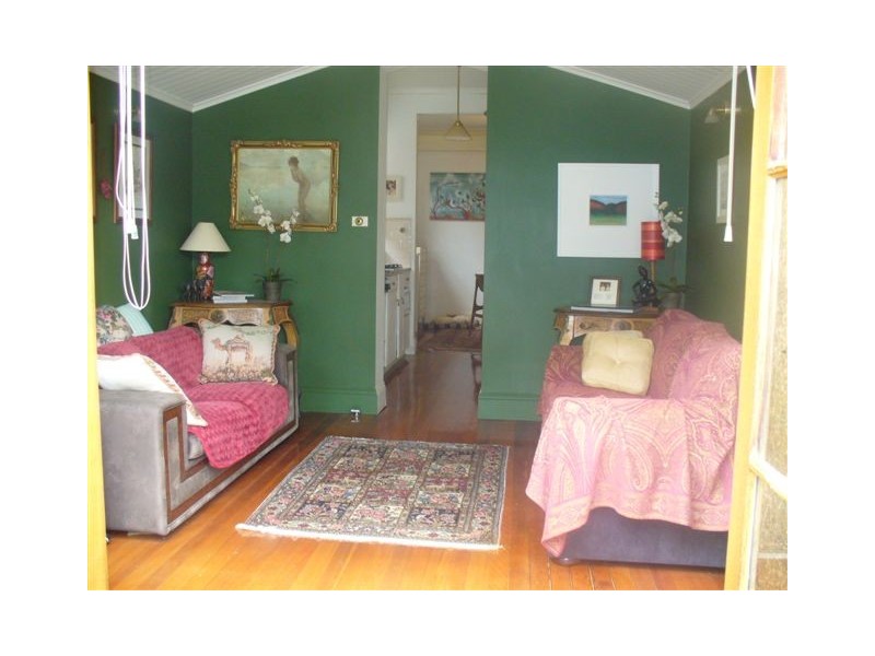 13 Govett Street, Randwick NSW 2031