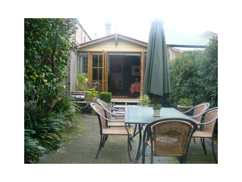 13 Govett Street, Randwick NSW 2031