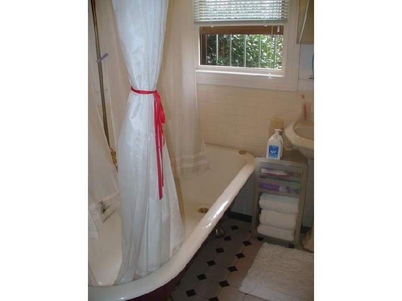 13 Govett Street, Randwick NSW 2031