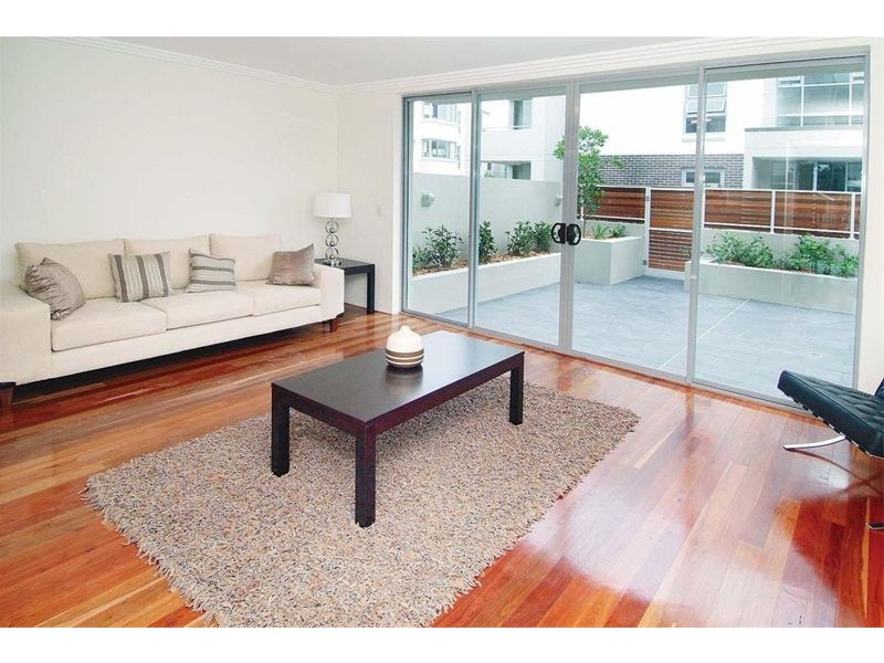 36 Ivy Street, Botany NSW 2019