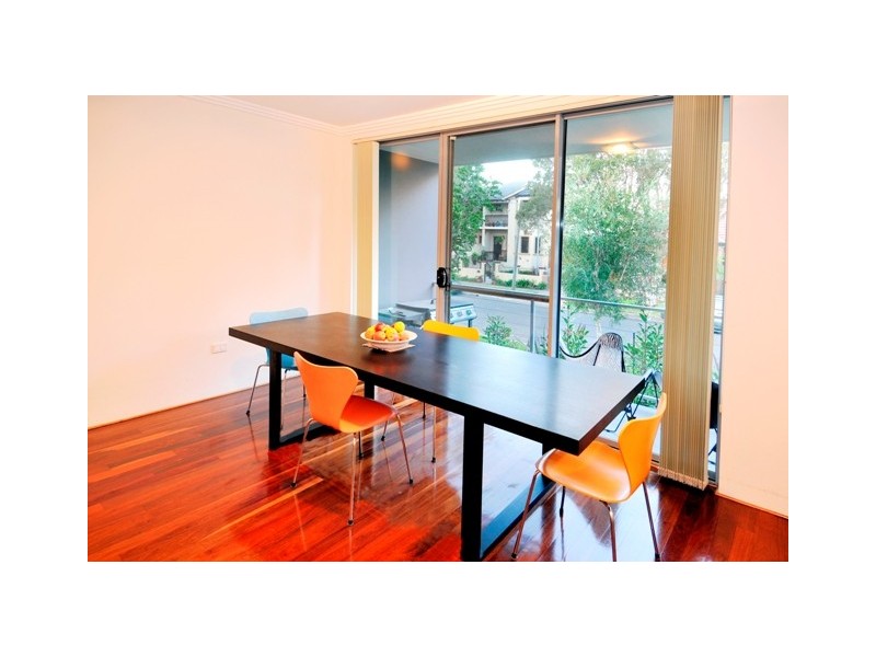 36 Ivy Street, Botany NSW 2019