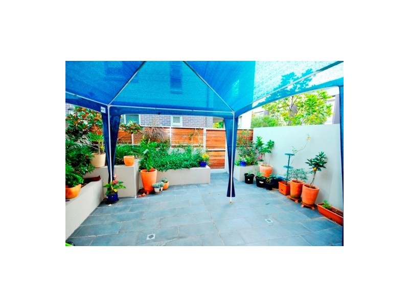 36 Ivy Street, Botany NSW 2019