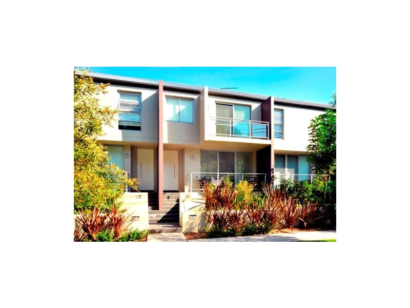 36 Ivy Street, Botany NSW 2019