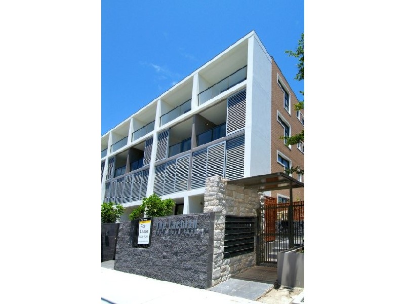 7-9 Alison Road, Randwick NSW 2031