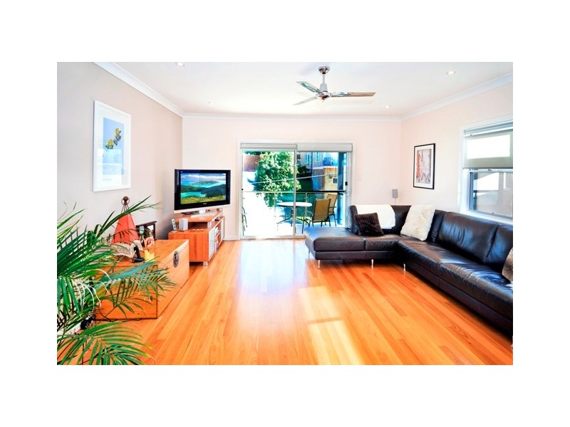 10 Lowe Street, Clovelly NSW 2031