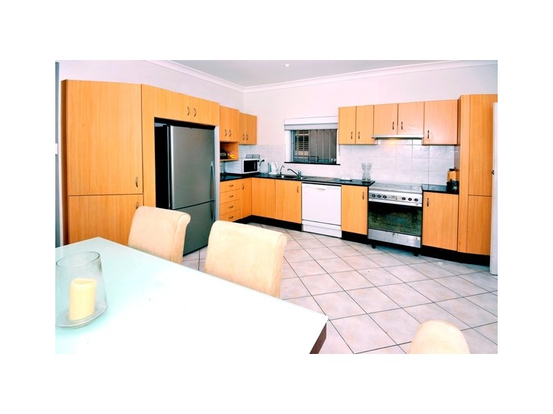 10 Lowe Street, Clovelly NSW 2031