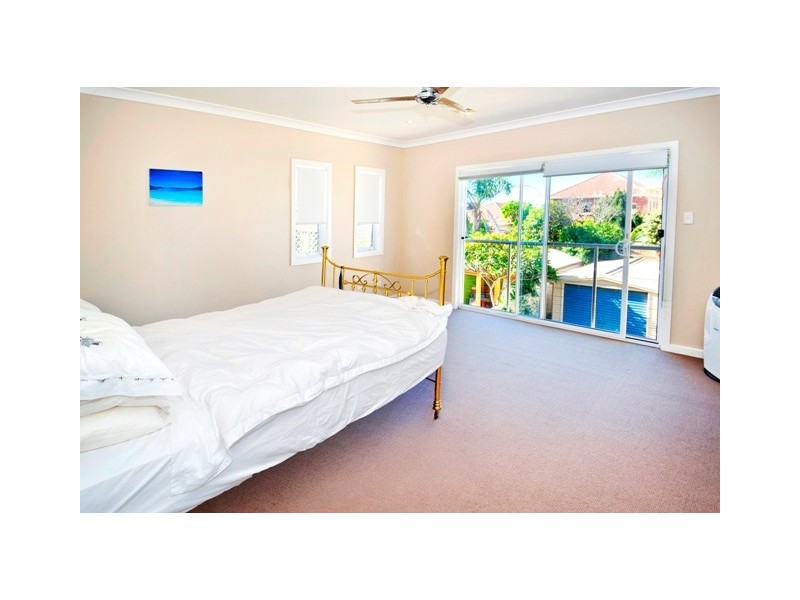 10 Lowe Street, Clovelly NSW 2031