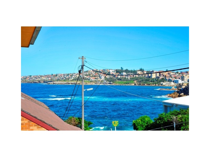 10 Lowe Street, Clovelly NSW 2031