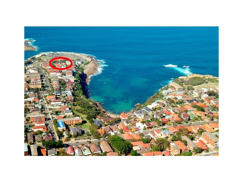 10 Lowe Street, Clovelly NSW 2031