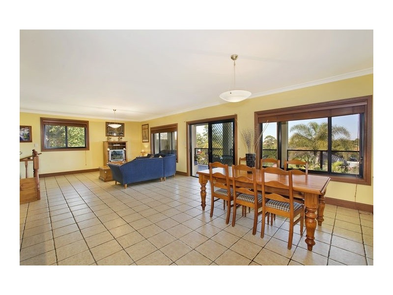 269 Bay Street, Pagewood NSW 2035