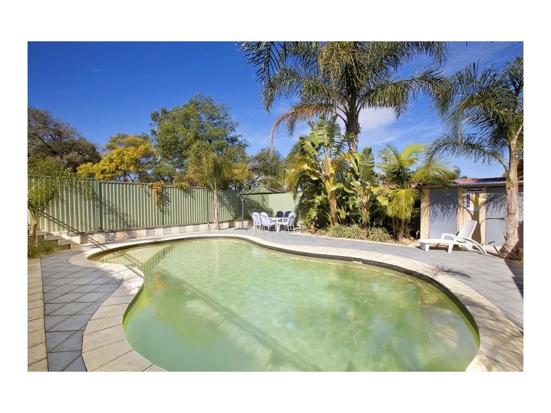 269 Bay Street, Pagewood NSW 2035