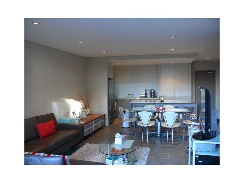 2 Albert Street, Randwick NSW 2031