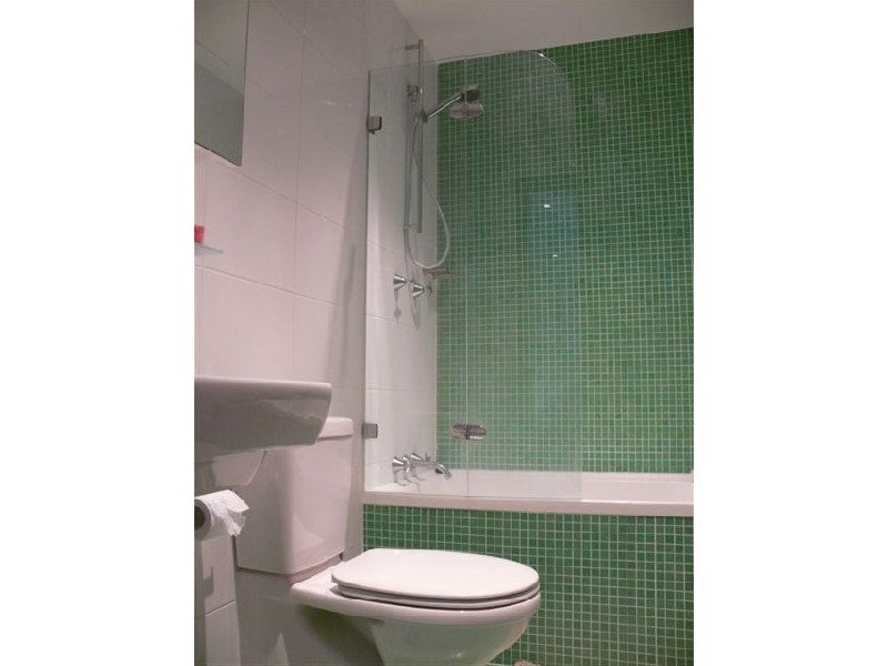 2 Albert Street, Randwick NSW 2031