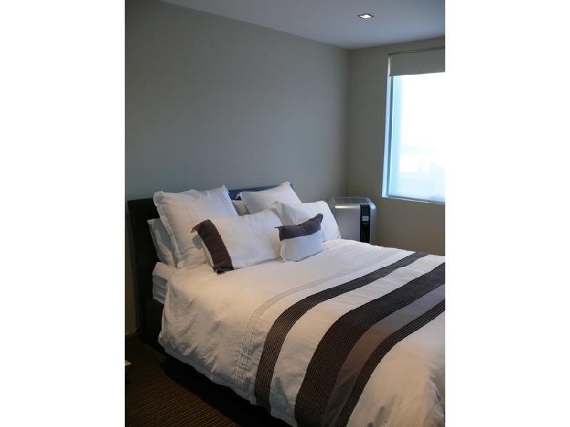 2 Albert Street, Randwick NSW 2031