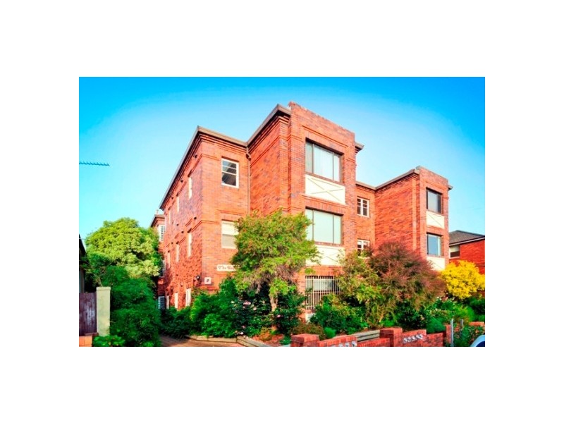 9 Dine Street, Randwick NSW 2031