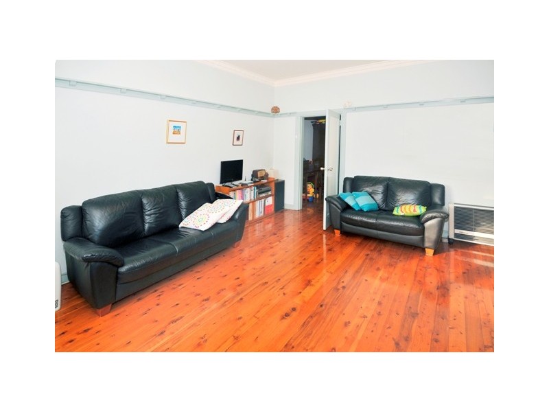 9 Dine Street, Randwick NSW 2031