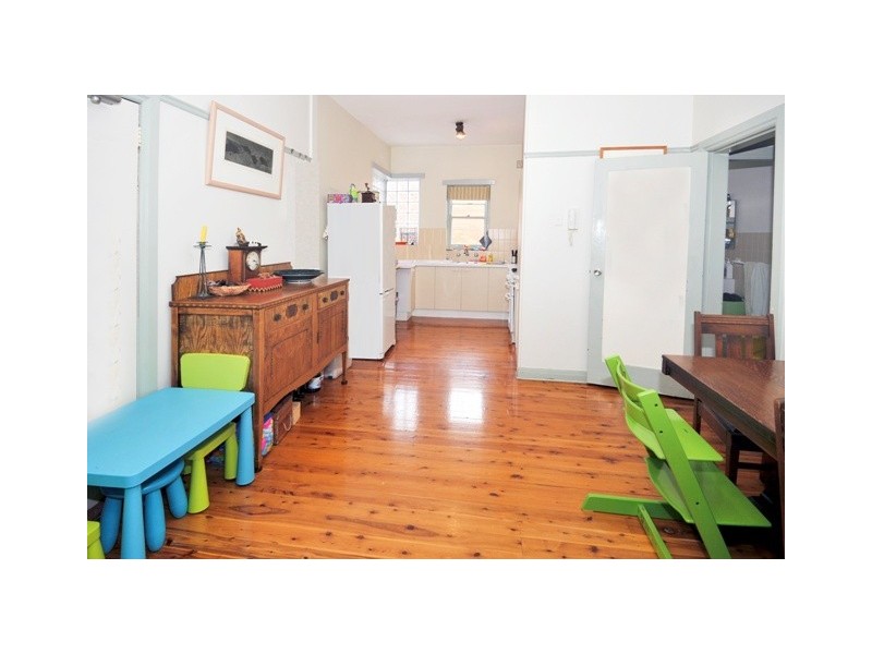 9 Dine Street, Randwick NSW 2031