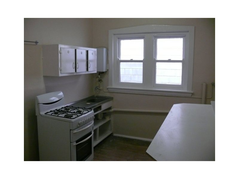 10 Ebley Street, Bondi Junction NSW 2022