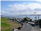 1603 Anzac Parade, La Perouse NSW 2036