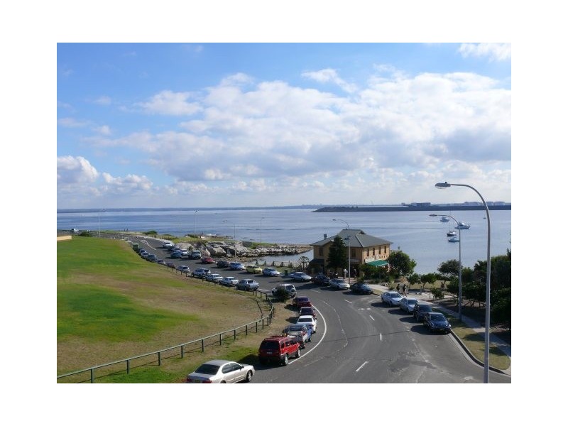 1603 Anzac Parade, La Perouse NSW 2036