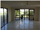 1603 Anzac Parade, La Perouse NSW 2036