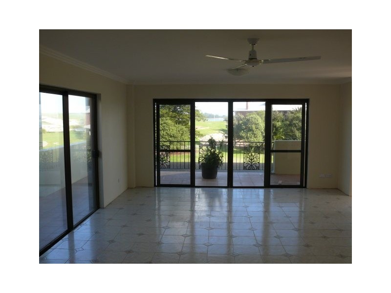 1603 Anzac Parade, La Perouse NSW 2036