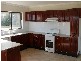 1603 Anzac Parade, La Perouse NSW 2036