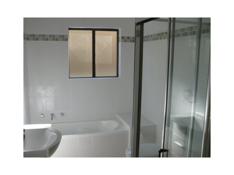 1603 Anzac Parade, La Perouse NSW 2036
