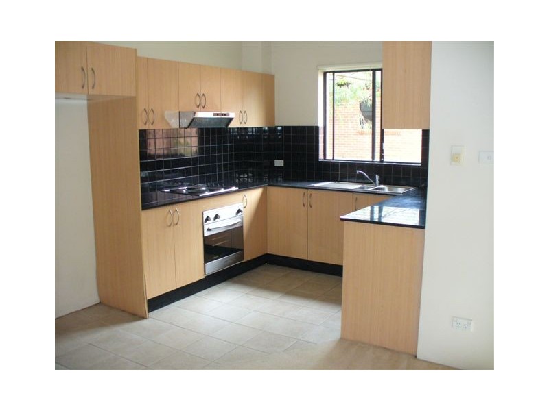 17-21 Villiers Street, Kensington NSW 2033