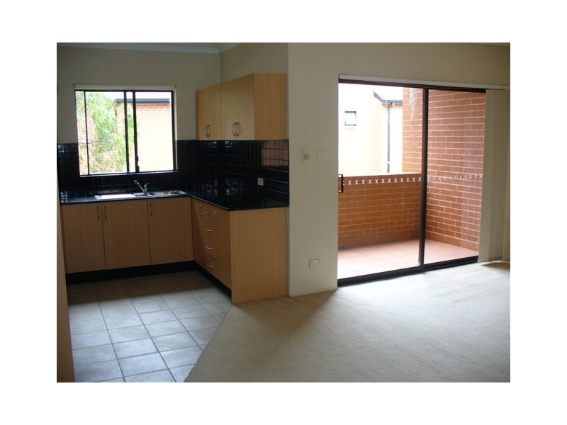 17-21 Villiers Street, Kensington NSW 2033