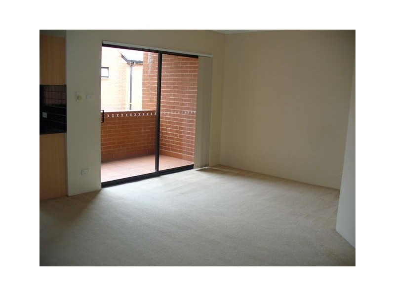 17-21 Villiers Street, Kensington NSW 2033