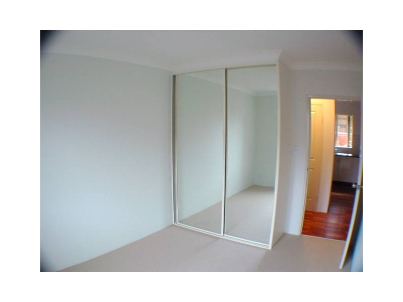 3 Salisbury Road, Kensington NSW 2033