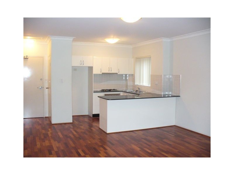 3 Salisbury Road, Kensington NSW 2033