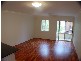 3 Salisbury Road, Kensington NSW 2033
