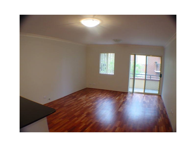 3 Salisbury Road, Kensington NSW 2033