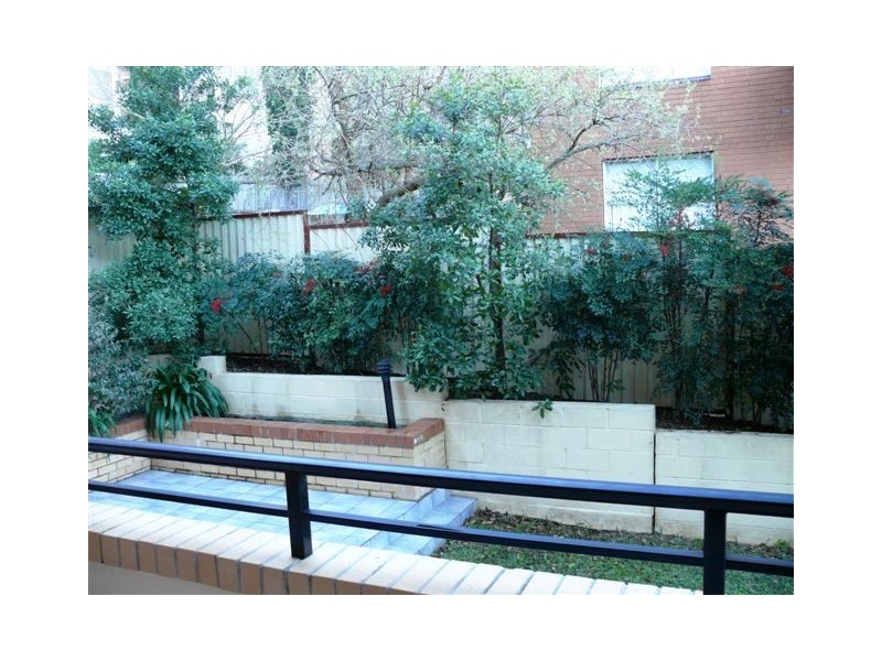 3 Salisbury Road, Kensington NSW 2033
