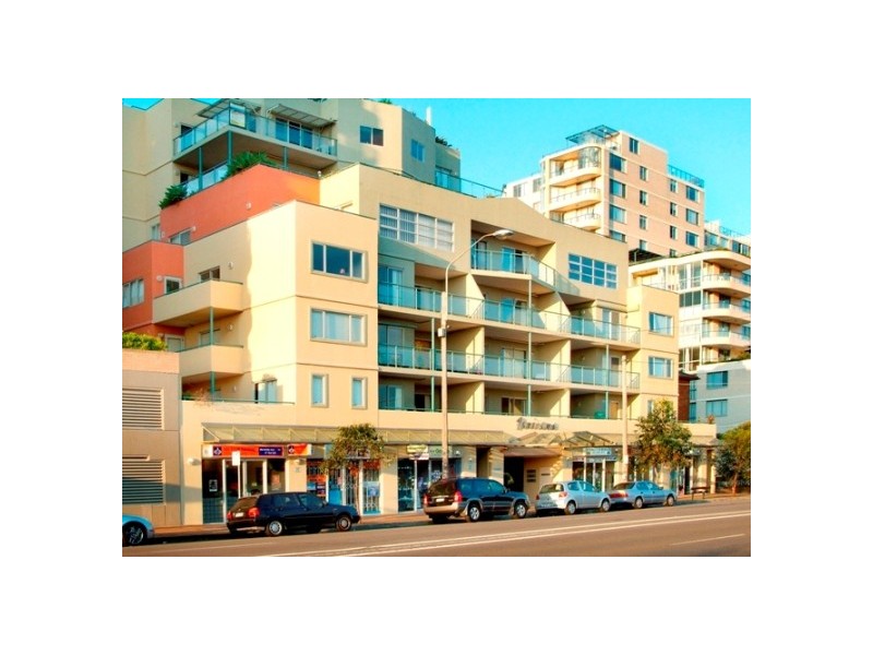 108 Maroubra Road, Maroubra NSW 2035