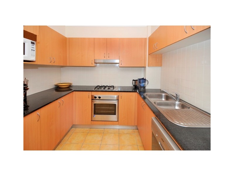 108 Maroubra Road, Maroubra NSW 2035