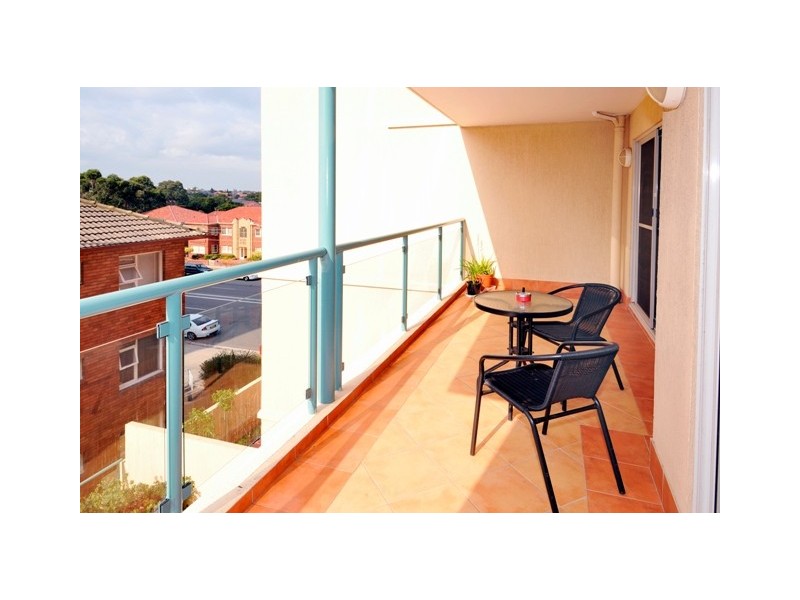 108 Maroubra Road, Maroubra NSW 2035