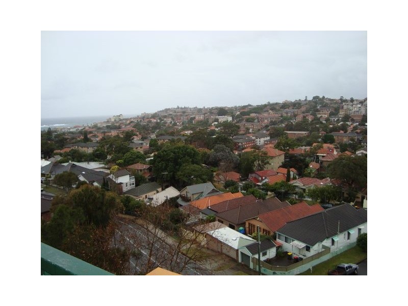 260 Alison Road, Randwick NSW 2031