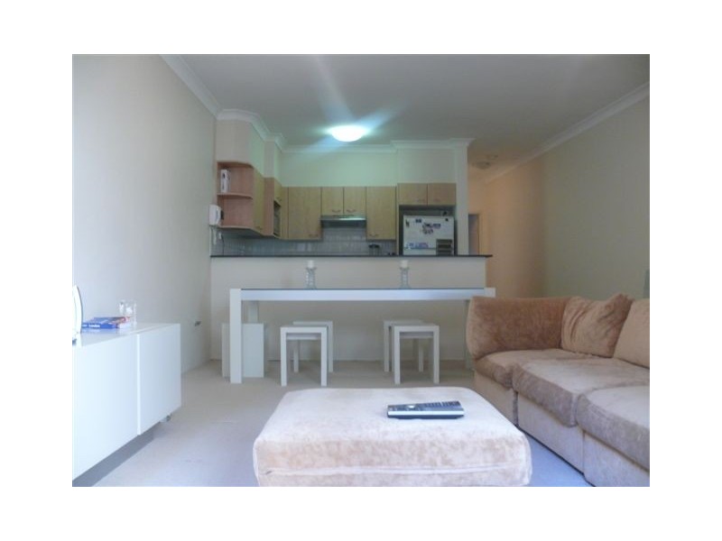 4-6 COWPER Street, Randwick NSW 2031