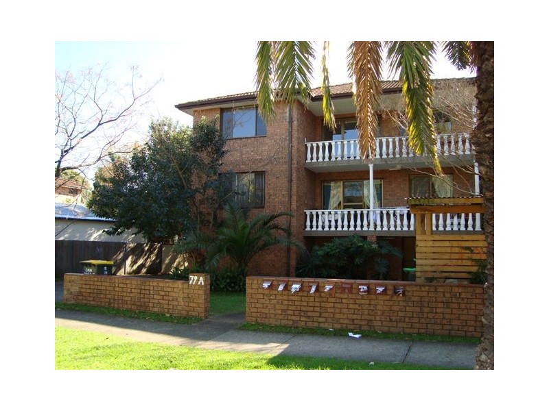 79A Eighth Avenue, Campsie NSW 2194