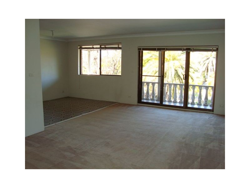 79A Eighth Avenue, Campsie NSW 2194