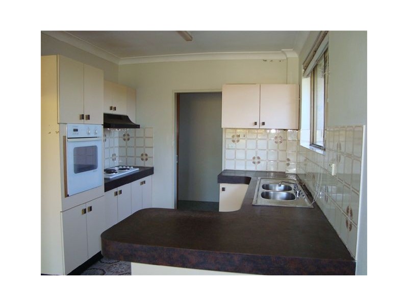 79A Eighth Avenue, Campsie NSW 2194