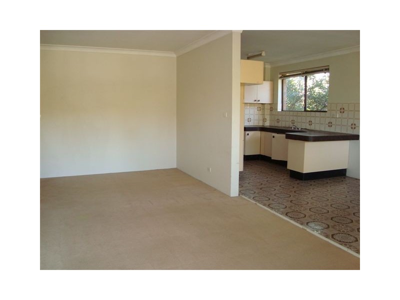 79A Eighth Avenue, Campsie NSW 2194