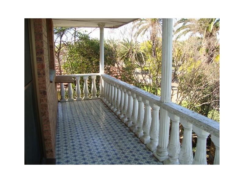 79A Eighth Avenue, Campsie NSW 2194