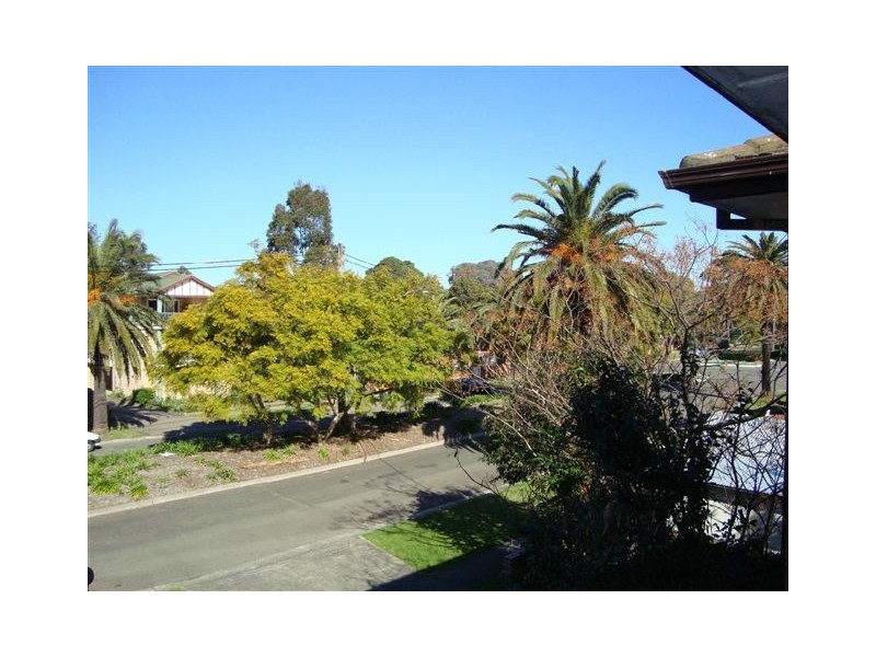 79A Eighth Avenue, Campsie NSW 2194