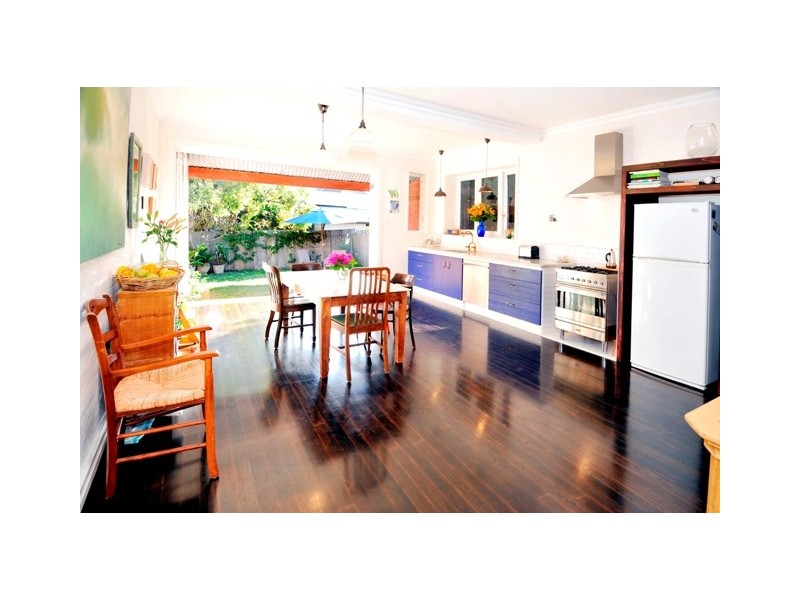 342 Arden Street, Coogee NSW 2034
